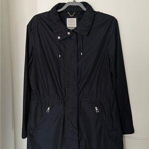 Geox Respira Lightweight Insulated Coat | Women’s Performance Jacket | M/L